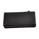 Mywalit, ��������, 237-4